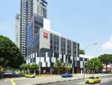 Ibis Singapore Novena в Сингапур Сингапур ✅. Забронировать номер онлайн по выгодной цене в Ibis Singapore Novena. Трансфер из аэропорта.