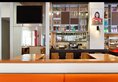 Ibis Singapore Novena в Сингапур Сингапур ✅. Забронировать номер онлайн по выгодной цене в Ibis Singapore Novena. Трансфер из аэропорта.