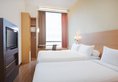 Ibis Singapore Novena в Сингапур Сингапур ✅. Забронировать номер онлайн по выгодной цене в Ibis Singapore Novena. Трансфер из аэропорта.