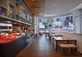 Ibis Singapore Novena в Сингапур Сингапур ✅. Забронировать номер онлайн по выгодной цене в Ibis Singapore Novena. Трансфер из аэропорта.