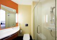 Ibis Singapore Novena в Сингапур Сингапур ✅. Забронировать номер онлайн по выгодной цене в Ibis Singapore Novena. Трансфер из аэропорта.