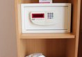 Ibis Singapore Novena в Сингапур Сингапур ✅. Забронировать номер онлайн по выгодной цене в Ibis Singapore Novena. Трансфер из аэропорта.