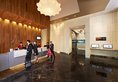 Ibis Singapore Novena в Сингапур Сингапур ✅. Забронировать номер онлайн по выгодной цене в Ibis Singapore Novena. Трансфер из аэропорта.