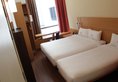 Ibis Singapore Novena в Сингапур Сингапур ✅. Забронировать номер онлайн по выгодной цене в Ibis Singapore Novena. Трансфер из аэропорта.