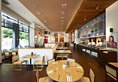 Ibis Singapore Novena в Сингапур Сингапур ✅. Забронировать номер онлайн по выгодной цене в Ibis Singapore Novena. Трансфер из аэропорта.