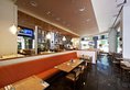 Ibis Singapore Novena в Сингапур Сингапур ✅. Забронировать номер онлайн по выгодной цене в Ibis Singapore Novena. Трансфер из аэропорта.