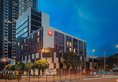 Ibis Singapore Novena в Сингапур Сингапур ✅. Забронировать номер онлайн по выгодной цене в Ibis Singapore Novena. Трансфер из аэропорта.