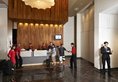 Ibis Singapore Novena в Сингапур Сингапур ✅. Забронировать номер онлайн по выгодной цене в Ibis Singapore Novena. Трансфер из аэропорта.