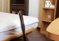 Ibis Singapore Novena в Сингапур Сингапур ✅. Забронировать номер онлайн по выгодной цене в Ibis Singapore Novena. Трансфер из аэропорта.