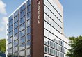 Ibis Singapore Novena в Сингапур Сингапур ✅. Забронировать номер онлайн по выгодной цене в Ibis Singapore Novena. Трансфер из аэропорта.