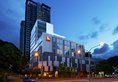 Ibis Singapore Novena в Сингапур Сингапур ✅. Забронировать номер онлайн по выгодной цене в Ibis Singapore Novena. Трансфер из аэропорта.