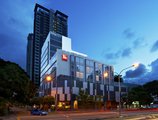 Ibis Singapore Novena в Сингапур Сингапур ✅. Забронировать номер онлайн по выгодной цене в Ibis Singapore Novena. Трансфер из аэропорта.