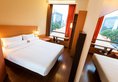 Ibis Singapore Novena в Сингапур Сингапур ✅. Забронировать номер онлайн по выгодной цене в Ibis Singapore Novena. Трансфер из аэропорта.