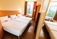 Ibis Singapore Novena в Сингапур Сингапур ✅. Забронировать номер онлайн по выгодной цене в Ibis Singapore Novena. Трансфер из аэропорта.