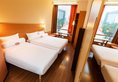 Ibis Singapore Novena в Сингапур Сингапур ✅. Забронировать номер онлайн по выгодной цене в Ibis Singapore Novena. Трансфер из аэропорта.