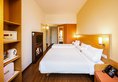 Ibis Singapore Novena в Сингапур Сингапур ✅. Забронировать номер онлайн по выгодной цене в Ibis Singapore Novena. Трансфер из аэропорта.