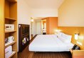 Ibis Singapore Novena в Сингапур Сингапур ✅. Забронировать номер онлайн по выгодной цене в Ibis Singapore Novena. Трансфер из аэропорта.