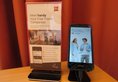 Ibis Singapore Novena в Сингапур Сингапур ✅. Забронировать номер онлайн по выгодной цене в Ibis Singapore Novena. Трансфер из аэропорта.