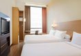 Ibis Singapore Novena в Сингапур Сингапур ✅. Забронировать номер онлайн по выгодной цене в Ibis Singapore Novena. Трансфер из аэропорта.