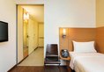 Ibis Singapore Novena в Сингапур Сингапур ✅. Забронировать номер онлайн по выгодной цене в Ibis Singapore Novena. Трансфер из аэропорта.