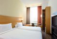 Ibis Singapore Novena в Сингапур Сингапур ✅. Забронировать номер онлайн по выгодной цене в Ibis Singapore Novena. Трансфер из аэропорта.