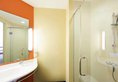 Ibis Singapore Novena в Сингапур Сингапур ✅. Забронировать номер онлайн по выгодной цене в Ibis Singapore Novena. Трансфер из аэропорта.