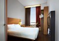 Ibis Singapore Novena в Сингапур Сингапур ✅. Забронировать номер онлайн по выгодной цене в Ibis Singapore Novena. Трансфер из аэропорта.