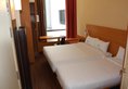 Ibis Singapore Novena в Сингапур Сингапур ✅. Забронировать номер онлайн по выгодной цене в Ibis Singapore Novena. Трансфер из аэропорта.