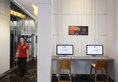 Ibis Singapore Novena в Сингапур Сингапур ✅. Забронировать номер онлайн по выгодной цене в Ibis Singapore Novena. Трансфер из аэропорта.