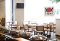 Ibis Singapore Novena в Сингапур Сингапур ✅. Забронировать номер онлайн по выгодной цене в Ibis Singapore Novena. Трансфер из аэропорта.