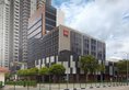 Ibis Singapore Novena в Сингапур Сингапур ✅. Забронировать номер онлайн по выгодной цене в Ibis Singapore Novena. Трансфер из аэропорта.