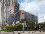 Ibis Singapore Novena в Сингапур Сингапур ✅. Забронировать номер онлайн по выгодной цене в Ibis Singapore Novena. Трансфер из аэропорта.