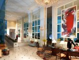 Shangri-La Apartments в Сингапур Сингапур ✅. Забронировать номер онлайн по выгодной цене в Shangri-La Apartments. Трансфер из аэропорта.