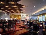 Shangri-La Apartments в Сингапур Сингапур ✅. Забронировать номер онлайн по выгодной цене в Shangri-La Apartments. Трансфер из аэропорта.