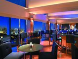 Shangri-La Apartments в Сингапур Сингапур ✅. Забронировать номер онлайн по выгодной цене в Shangri-La Apartments. Трансфер из аэропорта.