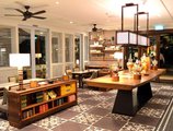 Shangri-La Apartments в Сингапур Сингапур ✅. Забронировать номер онлайн по выгодной цене в Shangri-La Apartments. Трансфер из аэропорта.