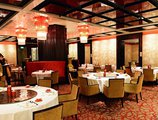 Shangri-La Apartments в Сингапур Сингапур ✅. Забронировать номер онлайн по выгодной цене в Shangri-La Apartments. Трансфер из аэропорта.