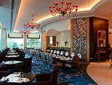 Shangri-La Apartments в Сингапур Сингапур ✅. Забронировать номер онлайн по выгодной цене в Shangri-La Apartments. Трансфер из аэропорта.