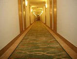Shangri-La Apartments в Сингапур Сингапур ✅. Забронировать номер онлайн по выгодной цене в Shangri-La Apartments. Трансфер из аэропорта.