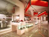 Shangri-La Apartments в Сингапур Сингапур ✅. Забронировать номер онлайн по выгодной цене в Shangri-La Apartments. Трансфер из аэропорта.