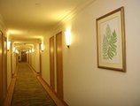 Shangri-La Apartments в Сингапур Сингапур ✅. Забронировать номер онлайн по выгодной цене в Shangri-La Apartments. Трансфер из аэропорта.