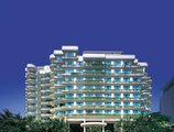 Shangri-La Apartments в Сингапур Сингапур ✅. Забронировать номер онлайн по выгодной цене в Shangri-La Apartments. Трансфер из аэропорта.