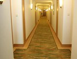 Shangri-La Apartments в Сингапур Сингапур ✅. Забронировать номер онлайн по выгодной цене в Shangri-La Apartments. Трансфер из аэропорта.