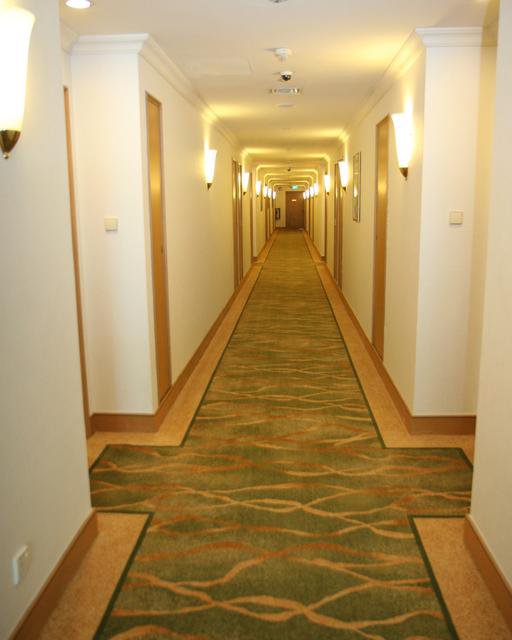 Shangri-La Apartments в Сингапур Сингапур ✅. Забронировать номер онлайн по выгодной цене в Shangri-La Apartments. Трансфер из аэропорта.