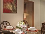 Shangri-La Apartments в Сингапур Сингапур ✅. Забронировать номер онлайн по выгодной цене в Shangri-La Apartments. Трансфер из аэропорта.