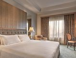 Shangri-La Apartments в Сингапур Сингапур ✅. Забронировать номер онлайн по выгодной цене в Shangri-La Apartments. Трансфер из аэропорта.