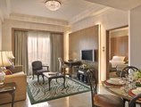 Shangri-La Apartments в Сингапур Сингапур ✅. Забронировать номер онлайн по выгодной цене в Shangri-La Apartments. Трансфер из аэропорта.