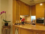 Shangri-La Apartments в Сингапур Сингапур ✅. Забронировать номер онлайн по выгодной цене в Shangri-La Apartments. Трансфер из аэропорта.