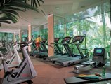 Shangri-La Apartments в Сингапур Сингапур ✅. Забронировать номер онлайн по выгодной цене в Shangri-La Apartments. Трансфер из аэропорта.