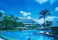Shangri-La's Rasa Sentosa Resort & Spa в Сингапур Сингапур ✅. Забронировать номер онлайн по выгодной цене в Shangri-La's Rasa Sentosa Resort & Spa. Трансфер из аэропорта.